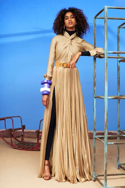 Look 31